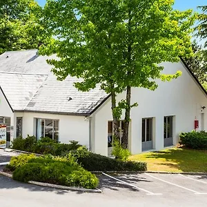 3* Hotel Campanile