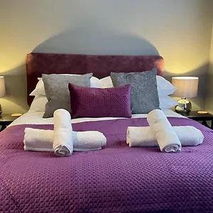 hummingbird-house.brighton-hotels-england.com/